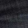 Rock & Republic Men's Straight Leg Jean with Ultra Comfort Denim