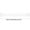 White, variant on HBYJLZYG Adjustable Shower Curtain Rod, No Drill Iron Tension Pole for Bathroom, Strong Load-Bearing & Rust-Resistant, 19 to 31 Inches Expandable, Easy Installation for Space Optimization