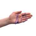 thumbnail image 5 of Calmer® Secure, 5 of 6