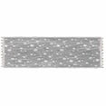 thumbnail image 2 of Heritage Lace WC-1448W 14 x 48 Pouces Course de Refroidissement Éolien, 2 of 3