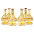 thumbnail image 1 of Six Pack Tequila El Destilador Artesanal Reposado 750 Ml El Destilador Tequila Reposado, 1 of 1