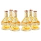 thumbnail image 1 of Six Pack Tequila El Destilador Artesanal Reposado 750 Ml El Destilador Tequila Reposado, 1 of 1