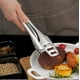 thumbnail image 5 of pstuiky Exprimidor portátil de 4 hojas ideal para cocina gimnasio viajes y oficina., 5 of 6