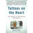 thumbnail image 2 of Tatouages sur le Cœur, 2 of 2