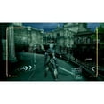 Metal Gear Rising Revengeance Walmart Exclusive Instrumental Soundtrack Xbox 360 Walmart Metal Gear Rising Revengeance Walmart Exclusive Instrumental Soundtrack Xbox 360 Walmart