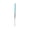 23# (Sky Blue)|31.54", variant on 15.75" Interactive Cat Wooden Toys, Interactive Cat Teaser Wand String, Toys for Most Cats and Kittens (E)