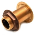 thumbnail image 3 of Ranger Boat Thru Hull | 1 7/8 Inch Bronze, 3 of 4
