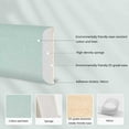 thumbnail image 3 of 3D Anti-Collision Wall Panel, Self-Adhesive Padded Panel, Padded Headboard Wall Panels, Decorative Wall Panel for Children's Room, 3 of 7