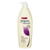 Jergens Naturals Skin Renewing Daily Moisturizer Lotion, 21. Fl. Oz.
