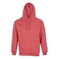 thumbnail image 4 of SOLS  Adult Condor Hoodie, 4 of 5