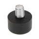 thumbnail image 5 of Trípode Goma 3/8" Almohadilla Antideslizante para Monopié, 5 of 7