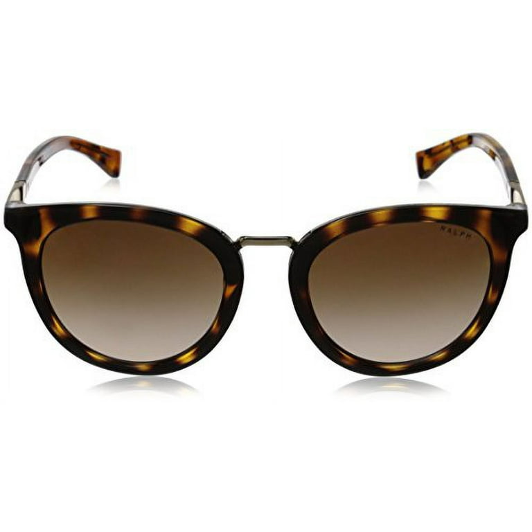 Ralph lauren sunglasses ra5207 deals