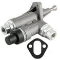 thumbnail image 1 of Pompe de Transfert de Carburant, Pièce de Pompe de Transfert de Carburant Pièce de Pompe de Transfert de Carburant Conception Surélevée, 1 of 8