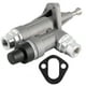 thumbnail image 2 of Bomba de transferencia de combustible apta para Cummins, pieza de bomba de transferencia de combustible de alta capacidad, 2 of 9