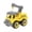 Crane, variant on Esaierr Toddler Toy Truck for 3-6Y DIY Removable Assembly Nut Assembly Skidding Excavator Kids Toy