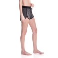 thumbnail image 4 of Champion Women's Sleep Roller Boxer, 4 of 9