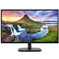 thumbnail image 1 of Monitor FullHD Acer AOPEN 22CV1Q 21.5' 1920x1080 100Hz 16:9 VA 1ms 250Nit HDMI VGA, 1 of 4