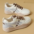 thumbnail image 4 of Zapatos Atléticos para Zapatilla No Slip Tenis Al Aire Libre, 4 of 9