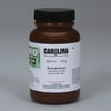 Sodium Iodide, Laboratory Grade, 100 G