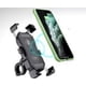 thumbnail image 5 of Porta Celular Con Carga Inalámbrica Y Usb Para Motocicleta, 5 of 5