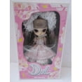 thumbnail image 5 of Pullip Dal Coral Doll F-312 JUN Planning, 5 of 5