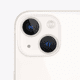 thumbnail image 3 of Apple iPhone 13 Mini 128GB Blanco Reacondicionado Grado A, 3 of 4