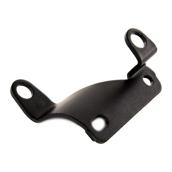 Omix 13516.12 Soft Top Bow Bracket Fits 97-02 Wrangler (TJ)