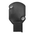 thumbnail image 3 of APPS Throttle Position Sensor 3970085 for for RAM 2500 3500 98-07 53031576AB TPS346 Automotive Sensors, 3 of 5