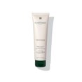 thumbnail image 1 of Acondicionador René Furterer Triphasic Texturizante 150 ml, 1 of 1
