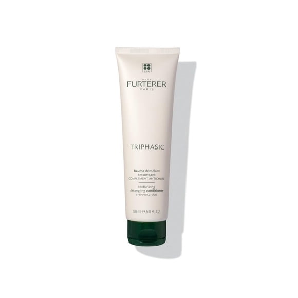 Acondicionador René Furterer Triphasic Texturizante 150 ml