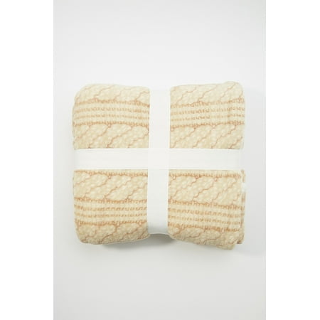 urban planet women s