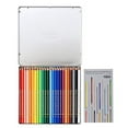 thumbnail image 2 of Holbein Artist’s Colored Pencils – Set of 24 Colors, 2 of 5
