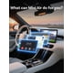 thumbnail image 3 of Ottocast MINI AIR 3-en-1 Inálambrico CarPlay + adapt. Android Auto + duplic. AirPlay, MINI Cube 4.0 dongle, p/ acc. de auto duplic. pantalla iOS p/ Toyota, Honda, Nissan, Ford, Chevrolet, Lincoln, 3 of 12