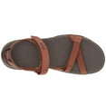 thumbnail image 4 of Teva Womens Verra Sandal, 4 of 6