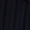Black Soot, variant on Free Assembly Women's and Women's Plus Pointelle Button Front Sweater, Lightweight, XS-4X