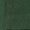 Green, variant on Men's Lightweight Sweatpants Joggers Comfortable Loose Fit Casual Summer Beach Capri Pants for Outdoor Sports