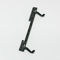 Choice Parts 5304477389 Microwave Oven Door Latch for Electrolux Frigidaire