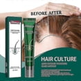 thumbnail image 2 of New Anti-hair Growth Essence Strengthens Hair Anti-break And Ro, 2 of 5