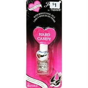 Hard Candy Holiday .