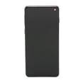 thumbnail image 2 of Reemplazo de Pantalla LCD para Galaxy S10 G973W G9730 G973F G973U Pantalla Lcd de Repuesto de 6,1 Pulgadas Conjunto de Digitalizador Táctil Con Marco, PARA GALAXY S10, 2 of 7