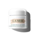 thumbnail image 1 of Crema hidratante La Mer Soft 60 ml, 1 of 1