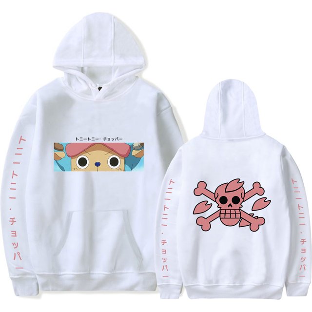 Sudadera con capucha de Anime One Piece, Luffy, Zoro, Law, para niños, cómodas, para el hogar