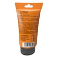 thumbnail image 2 of Lubricante Anal Derriere Base Agua 60ml DERRIERE, 2 of 2