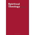 thumbnail image 1 of Spiritual Theology, 1 of 5