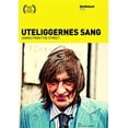 thumbnail image 1 of Chansons de la Rue ( Uteliggernes Chanté ) [ FORMAT NON-USA, PAL, Reg.2 Importation - Norvège ], 1 of 1