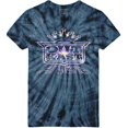 thumbnail image 1 of Outkast Unisex T-Shirt Space ATLiens (Wash Collection), 1 of 3