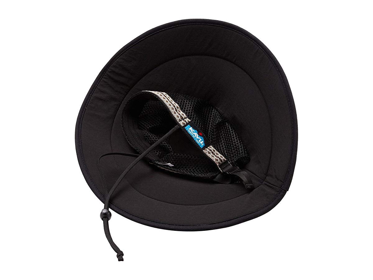 KAVU Chillba Hat - Walmart.com