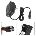 thumbnail image 1 of 36V Half Twist Throttle with Battery Indicator for Folding Mini Electric Bikes Scooters, 1 of 3