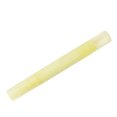 thumbnail image 1 of Guardurnaity Removedor de esmalte de uñas Nail Art Eliminación de pintura Lápiz de limpieza Herramienta de manicura y pedicura Juegos de manicura Amarillo Guardurnaity CE000241-04, 1 of 1