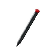 Lenovo Digital Pen